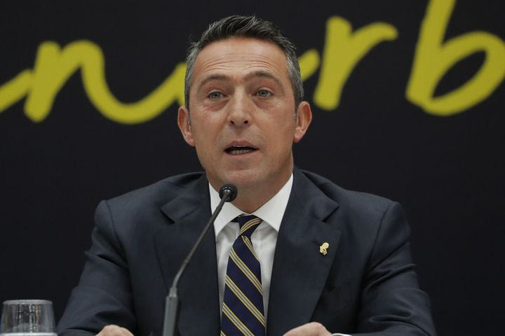 EuroLeague: Ούτε τώρα ψήφισαν οι μέτοχοι για BC Partners, νέο ραντεβού στη Βαρκελώνη στις 12 Μαΐου – Ετοιμη να υπογράψει 10ετες και η Φενέρμπαχτσε