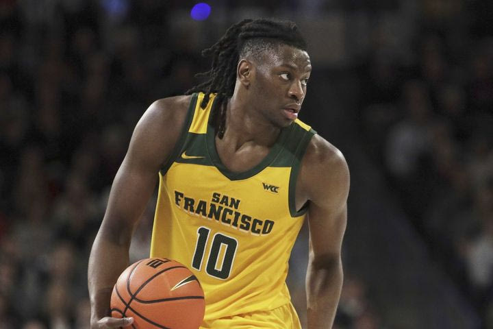 NBA Draft 2024: Οι επιλογές του β’ γύρου, τρεις παίκτες πήραν οι Ράπτορς του Βεζένκοβ, στους Λέικερς ο Μπρόνι Τζέιμς