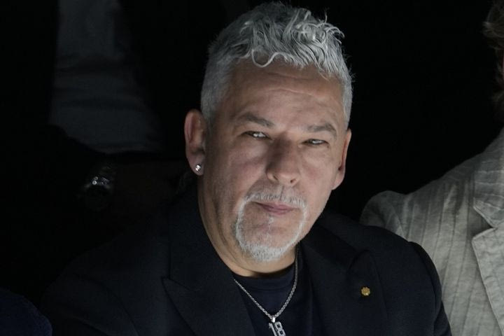 Euro 2024: Λήστεψαν το σπίτι του Ρόμπερτο Μπάτζιο την ώρα του Ισπανία – Ιταλία, τον χτύπησαν στο κεφάλι