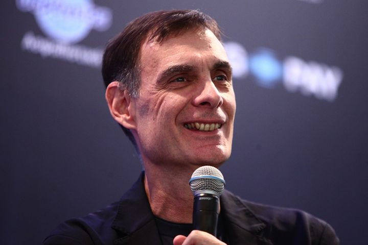 Μπαρτζώκας: “Έχουμε χάσει την υπεροπλία στους ψηλούς, αλλά το κίνητρο για το πρωτάθλημα είναι μεγάλο”