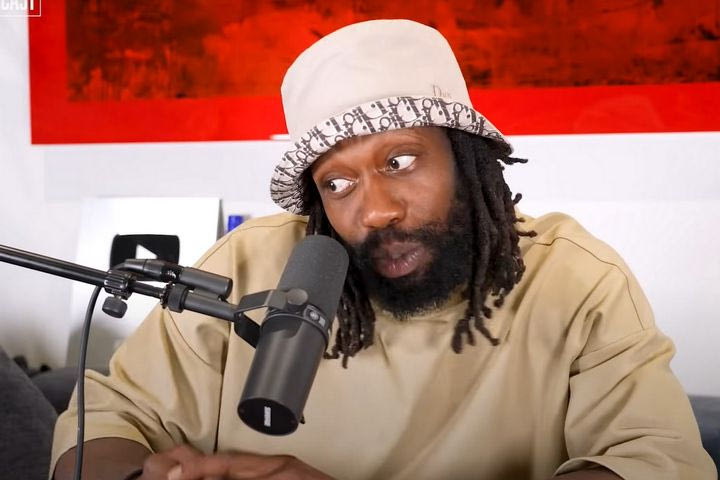 Πάτρικ Μπέβερλι: “Ήμουν τυχερός που έπαιξα στον Ολυμπιακό, έζησα τις πιο τρελές καταστάσεις στο μπάσκετ”