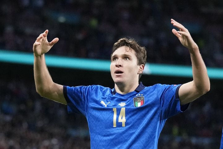 Euro 2024, Ιταλία: Αυτή είναι η τελική 26άδα, εκτός οι Προβεντέλ, Ρίτσι και Ορσολίνι