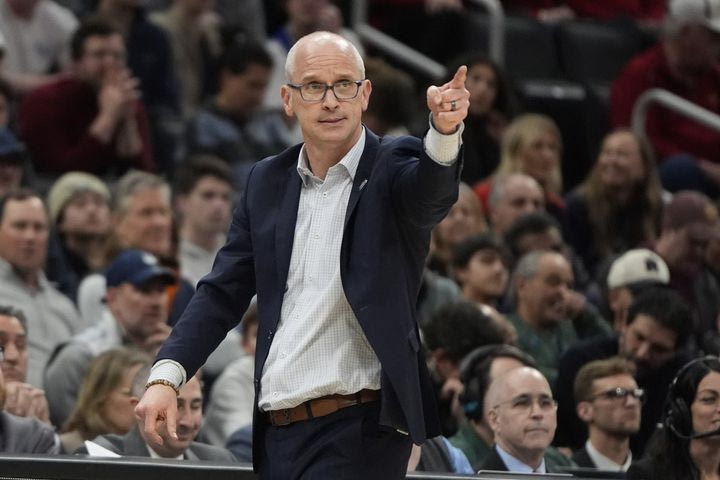 NBA: Ο Νταν Χέρλι απέρριψε πρόταση 70 εκατομμυρίων από τους Λέικερς