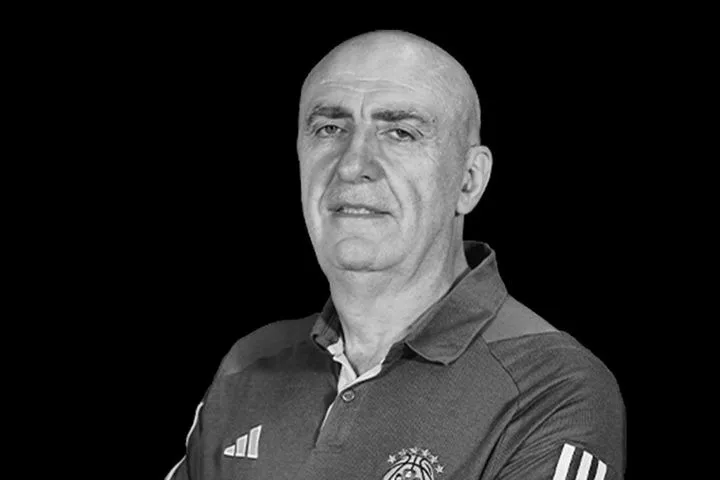 Το μήνυμα του Παναθηναϊκού AKTOR για τον Πάρη Δερμάνη: “Δύο χρόνια χωρίς την ψυχή των αποδυτηρίων μας”