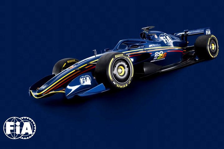 Οι νέες αλλαγές του Νικόλα Τομπάζη στα μονοθέσια του 2026 -Θα είναι εξίσου γρήγορα με τα φετινά