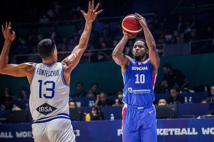 Ρεάλ: Έτοιμη να κάνει δικό της τον Φελίζ της Μπανταλόνα πληρώνοντας το buy out, σύμφωνα με ισπανικό δημοσίευμα