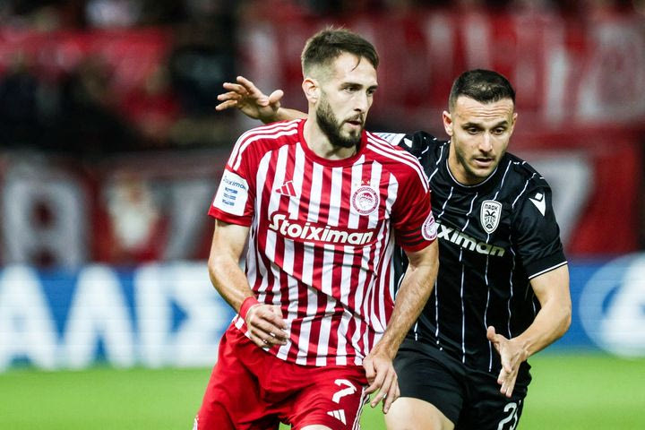Βαθμολογία UEFA: Τι χρειάζεται η Ελλάδα για να φτάσει στη 12η θέση από φέτος και να φέρει τα πάνω κάτω στα προκριματικά