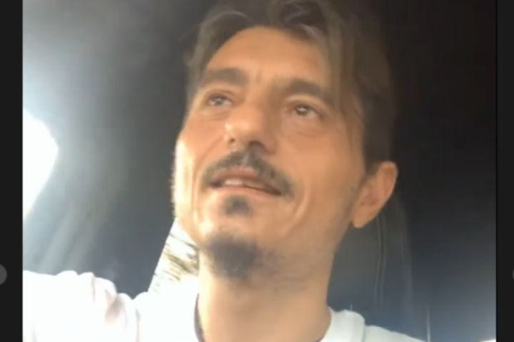 Γιαννακόπουλος: “Επίθεση στην αποστολή από διαπιστευμένους του Ολυμπιακού, για να δω αν θα ξεκινήσει ο αγώνας”