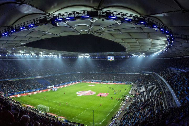 OKTO.CASH: Η πιο εύκολη και αξιόπιστη μέθοδος κατάθεσης με μετρητά