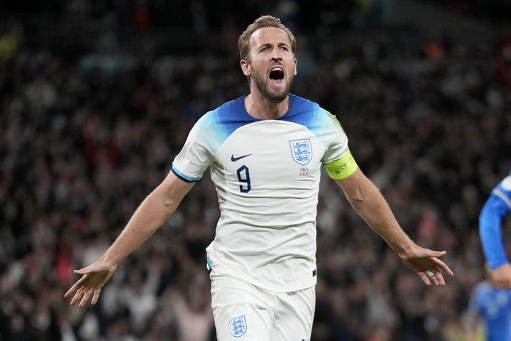 Euro 2024 Σερβία – Αγγλία: Το πρώτο βήμα για το “it’s coming home” κι η πρωτάρα Σερβία
