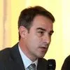 Στο Μαρούσι ως GM ο Κώστας Κώτσης