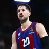 Η Μπαρτσελόνα έχει αποχαιρετήσει εννέα παίκτες: Αυτοί έφυγαν από το Παλάου Μπλαουγκράνα