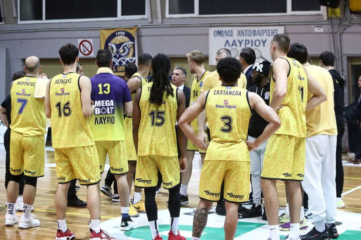 Το Λαύριο εντάσσει ψυχολόγο και ψυχοθεραπεύτρια στο δυναμικό του