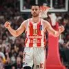 Ο Μπράνκο Λάζιτς αποσύρθηκε από το μπάσκετ