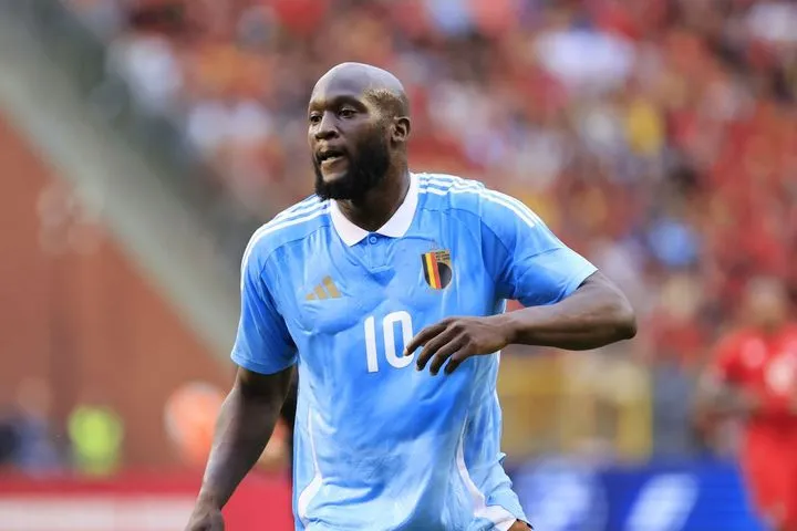 Τα τρία άχαστα της ημέρας