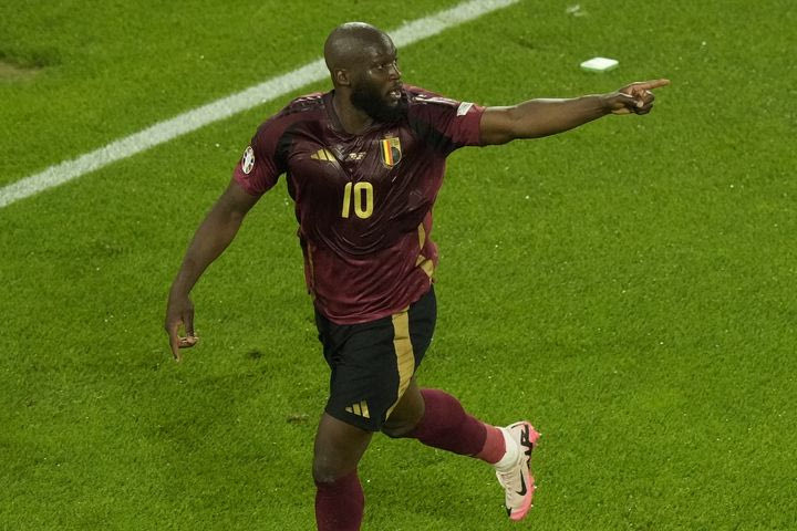 Euro 2024: Αυτή είναι η τελική βαθμολογία του 5ου ομίλου