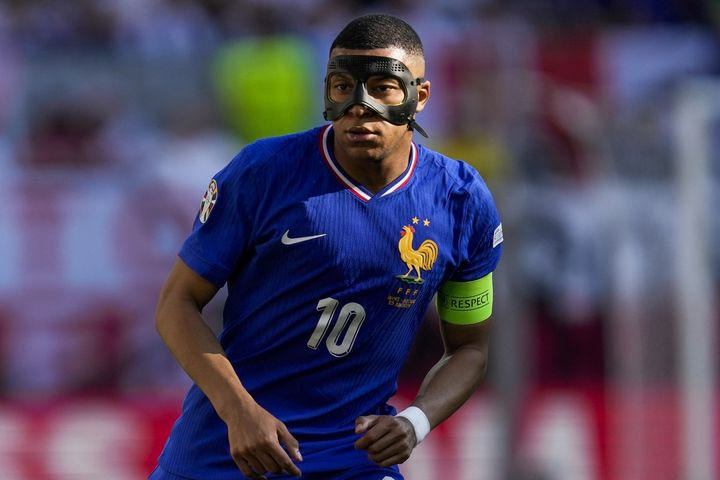 Euro 2024: Σάλος για το video με τον Ονανά, που έλεγε ότι θα χτυπήσει τον Εμπαπέ στο Γαλλία – Βέλγιο