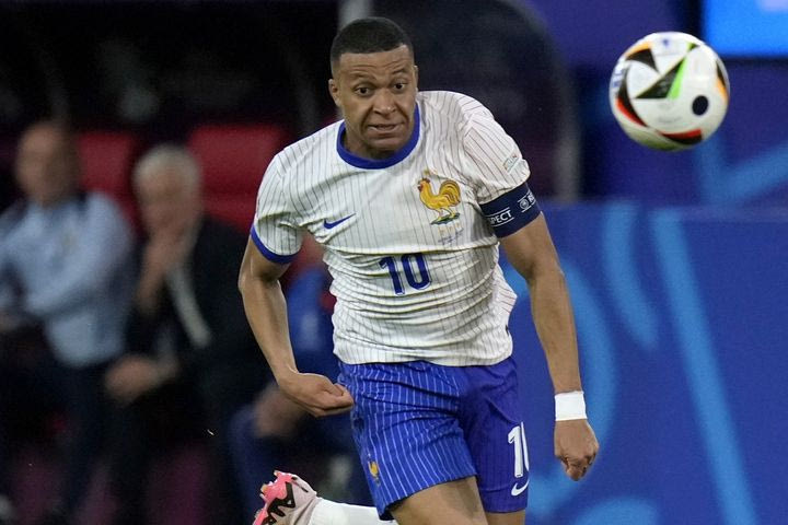 Nations League: Κλειστό ντέρμπι το Γαλλία – Ιταλία, από ημίχρονο το Βέλγιο κόντρα στο Ισραήλ