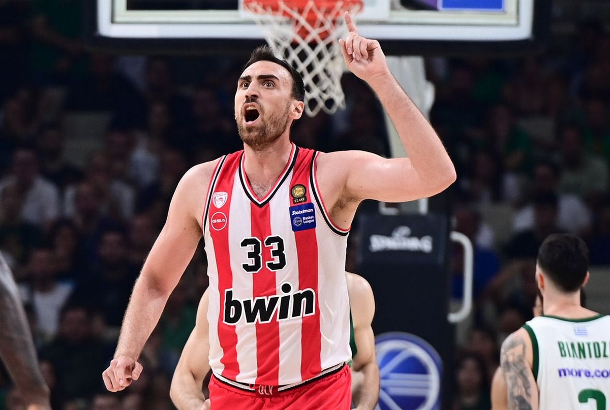 www.sport24.gr