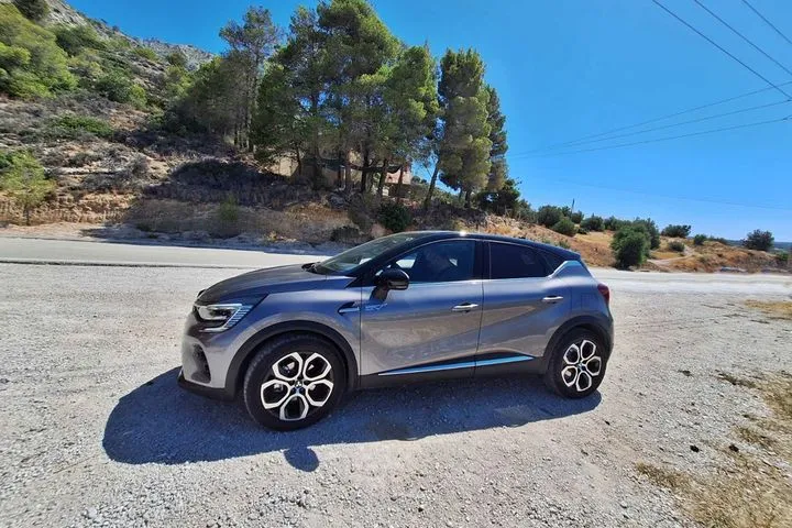 Diamond Bonus Deals από την Mitsubishi: Μοναδικές προσφορές και προνόμια με την αγορά καινούργιου αυτοκινήτου