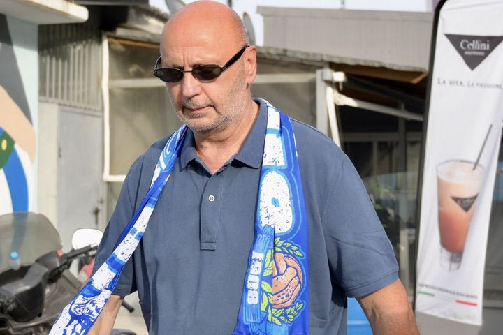 Ηρακλής: “Κάποιοι πρέπει να μάθουν να διαβάζουν τις αποφάσεις, άλλοι να μάθουν νομικά και κάποιοι να μάθουν ελληνικά”