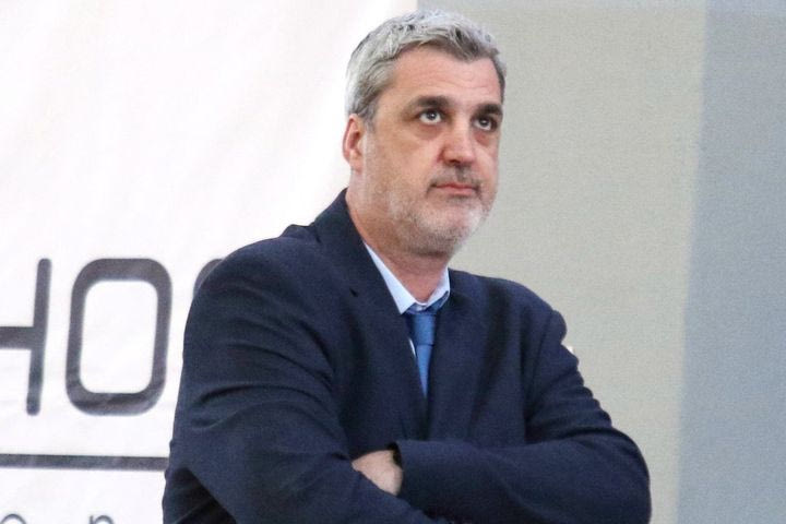 Κύπελλο Ελλάδας: Ο Ερμής Σχηματαρίου λύγισε στο φινάλε τον Βίκο Ιωαννίνων