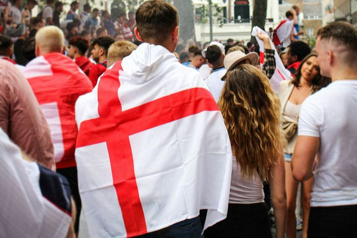 Το OKTO.CASH είναι ο πιο απλός τρόπος για να γίνεις και εσύ κομμάτι της δράσης στο Euro 2024