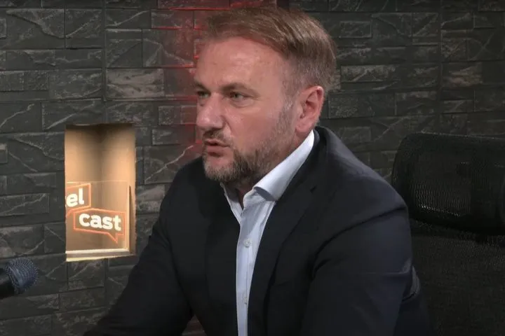 Ο πρόεδρος της Παρτίζαν δεν πήγε στο γήπεδο για το ματς με την Μπάγερν