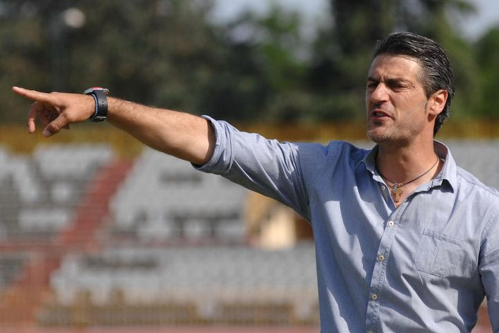Ξανά σε ελληνικά χέρια ο πάγκος της Παντζάμπ