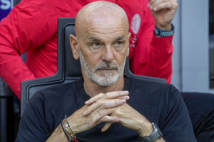 Αταλάντα: Επαφές με τον Πιόλι για την αντικατάσταση του Γκασπερίνι