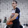 EuroBasket 2025: Η FIBA ανακοίνωσε τη λίστα των διαιτητών, ένας Έλληνας ανάμεσά τους