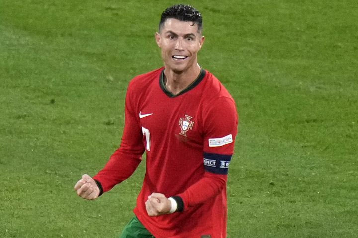 Euro 2024, Γεωργία – Πορτογαλία: Ο Ρονάλντο και η παρέα του θέλουν το απόλυτο την ώρα που οι Γεωργιανοί περνάνε μόνο με νίκη