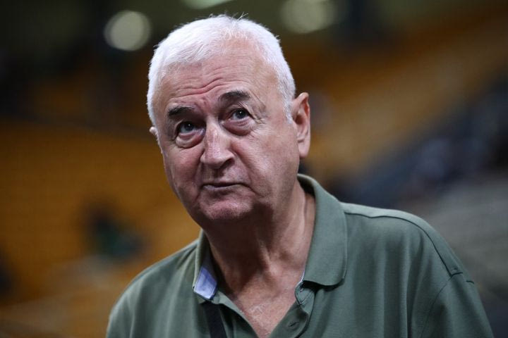 Αυτή είναι η νέα ΑΕΚ: Το Depth Chart και οι τελευταίες δύο κινήσεις