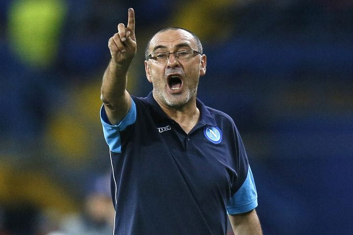 Παναθηναϊκός: Το ελληνικό tweet του Πεντουλά για τους φίλους των πρασίνων λόγω Σάρι