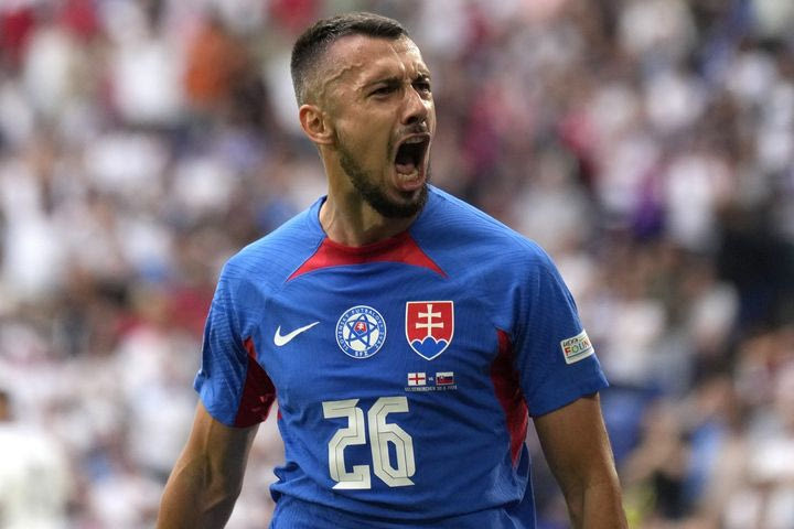 Προγνωστικά στοιχήματος: Nations League με πολλά γκολ και έδρα