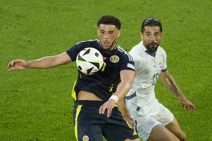 Η πρόταση της ημέρας από το Match Money: Value σημείο στο 1.95