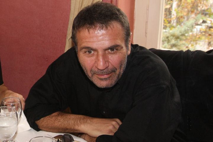 8 διάσημοι καλλιτέχνες που δολοφονήθηκαν