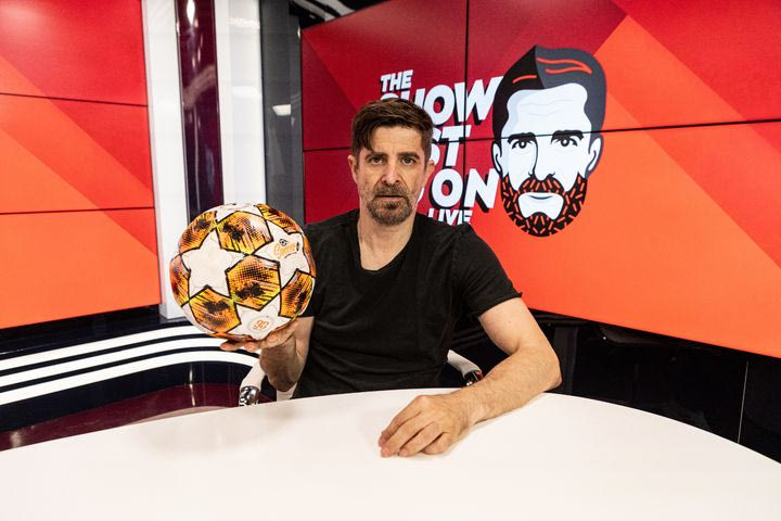 LIVE Show Must Go On για την πρώτη κούπα του Παναθηναϊκού, τις νίκες που έκανε το Big-4 και την κορυφαία ενδεκάδα