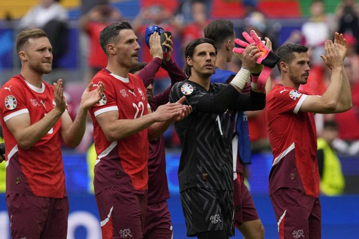 Η πρόταση της ημέρας από το Match Money: Ώρα να βγουν μπροστά