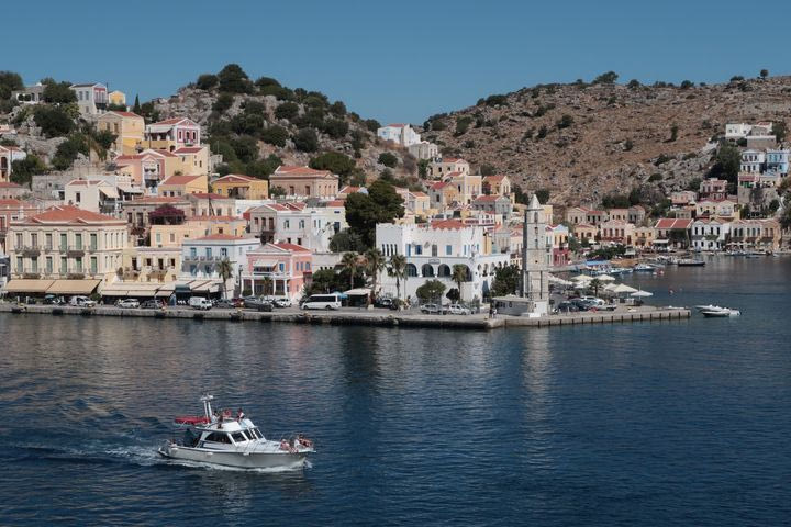 Το CNN ξέρει γιατί πεθαίνουν και αγνοούνται φέτος οι τουρίστες στα ελληνικά νησιά