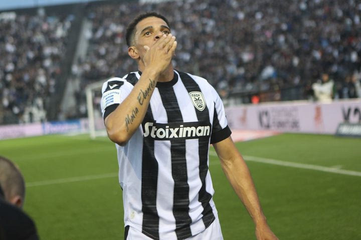Προγνωστικά Champions League: Ο σοβαρός ΠΑΟΚ του Λουτσέσκου δεν έχει να φοβηθεί τίποτα από την Μπόρατς Μπάνια Λούκα