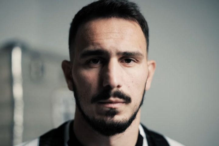 Θυμιάνης: “Τιμή να δουλεύεις με τον Λουτσέσκου, καιρός ο ΠΑΟΚ να παίξει στο Champions League”