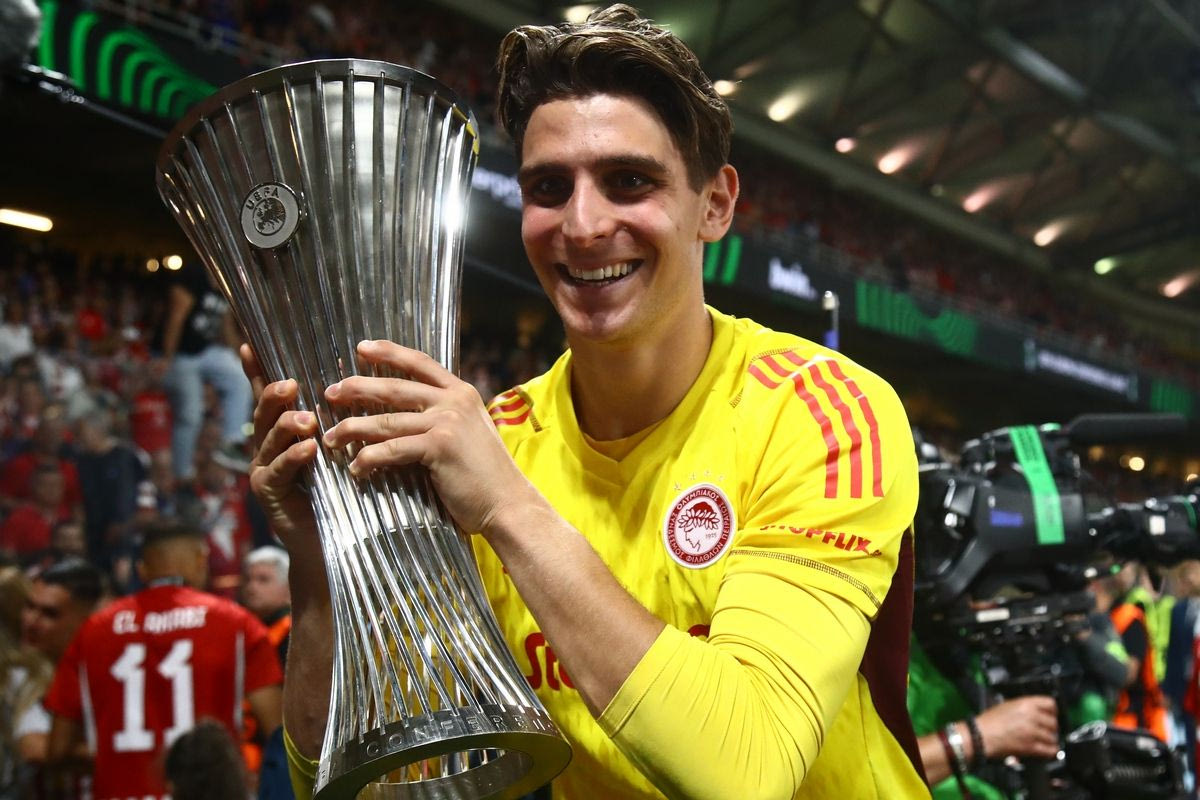 www.sport24.gr