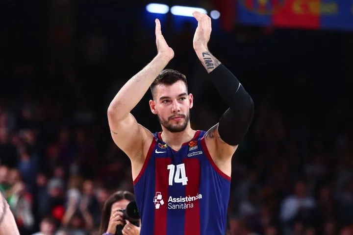 Με τα χίλια ζόρια η Μπαρτσελόνα στο Μπιλμπάο, μία από τα ίδια η Βαλένθια με την Ανδόρα