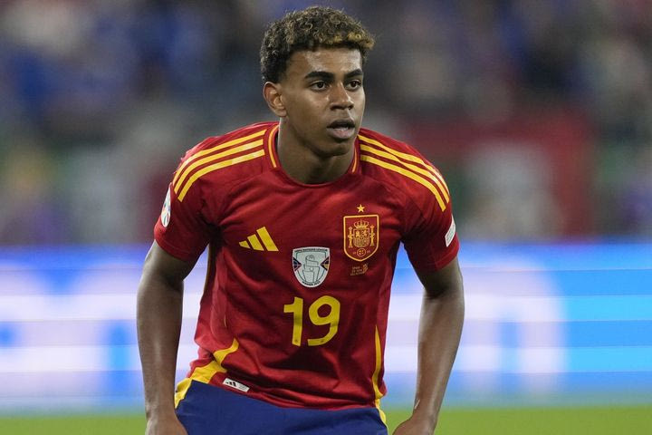 Euro 2024: Οι πρόωροι τελικοί και η διαχείριση της πίεσης