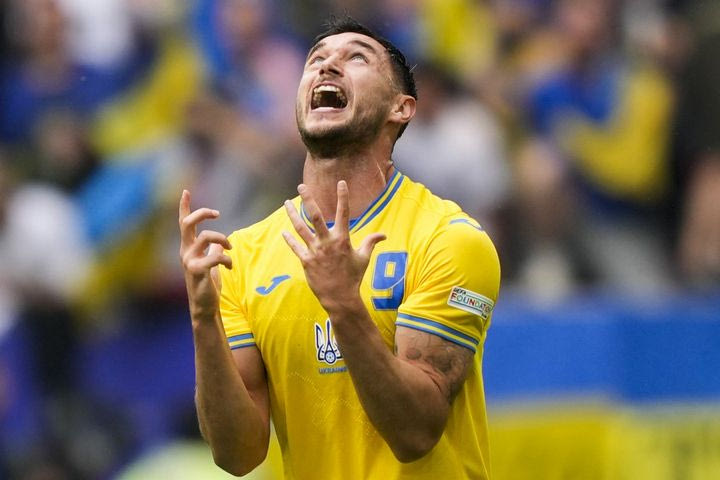 Προγνωστικά Στοιχήματος: Με απουσίες η Ουκρανία, χωρίς άμυνα η Τσεχία