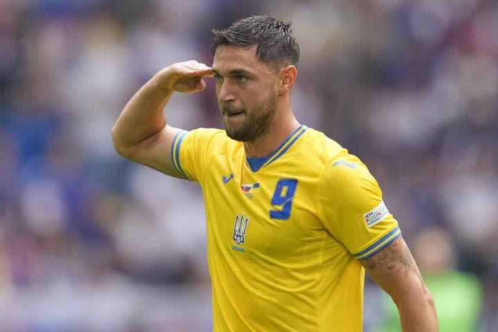 Προσφορές που δεν χάνονται στα προκριματικά του Μουντιάλ