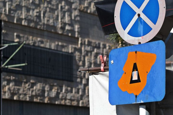 Πότε σταματά ο Δακτύλιος στην Αθήνα- Από Οκτώβριο η επαναφορά του