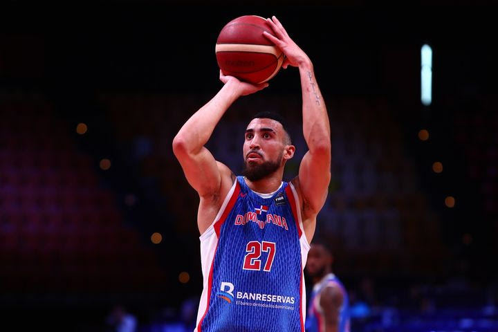 Κοντά σε μπαμ με τον Ντουάρτε η Μάλαγα σύμφωνα με ισπανικό σάιτ