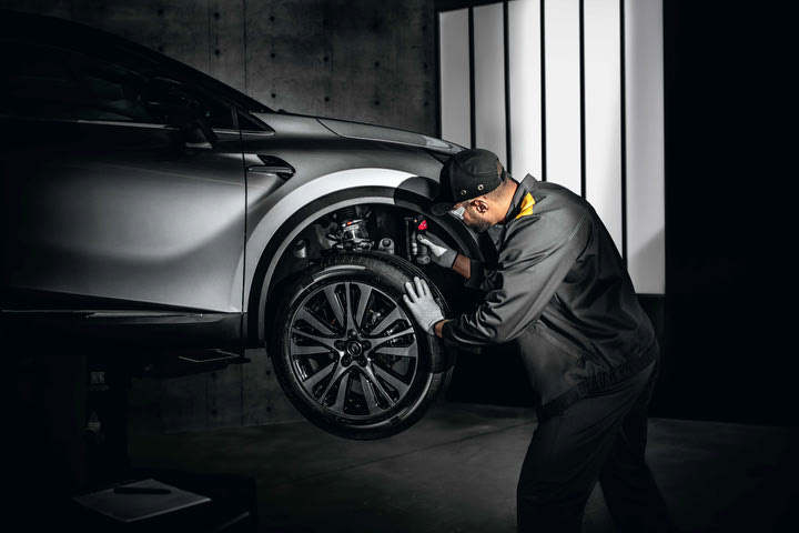 Renault: Δωρεάν καλοκαιρινός έλεγχος 25 σημείων